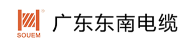 江蘇氣體滅火服務(wù)_氣體滅火安裝_七氟丙烷氣體滅火系統(tǒng)_氣體滅火服務(wù)電話:4006-598-119