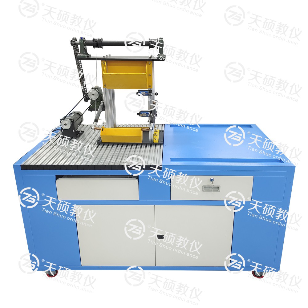 13、TSMTTD-1型 提斗上料裝置.jpg