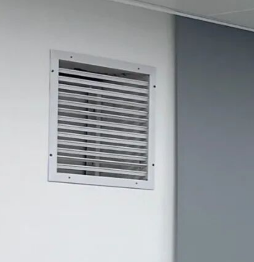 1772185014159220.png