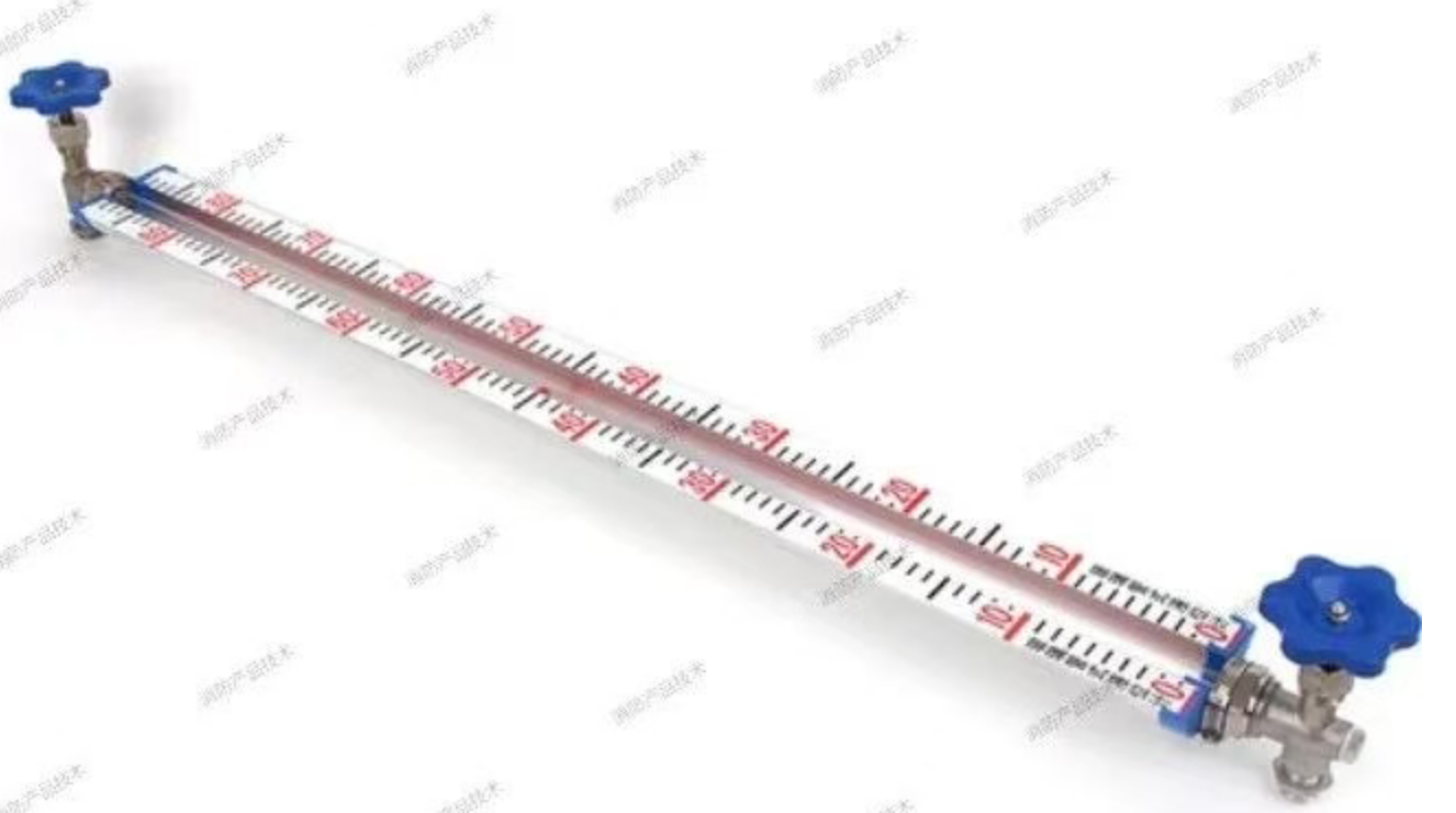 1772185736411343.png