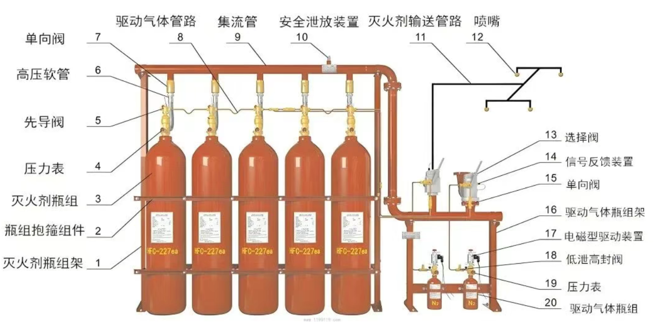 1772693811429181.png