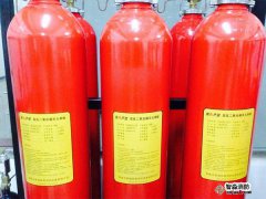 分布式光纖線型感溫火災探測器 - 主要結(jié)構·探測原理·聯(lián)動控制