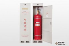 減壓消火栓·減壓穩(wěn)壓消火栓-原理、區(qū)別及應用