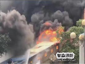 南寧倉(cāng)庫(kù).jpg
