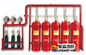 什么是火災(zāi)風(fēng)險評估？您需要嗎？