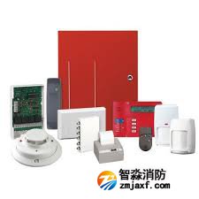 智淼消防深入?；菲髽I(yè)開展滅火實(shí)戰(zhàn)演練_火災(zāi)