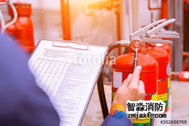 豐臺(tái)消防深入餐飲場所開展消防安全專項(xiàng)檢查